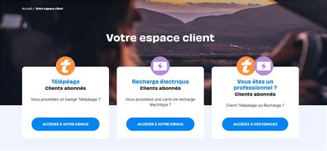 espace client enr|Votre espace Client .